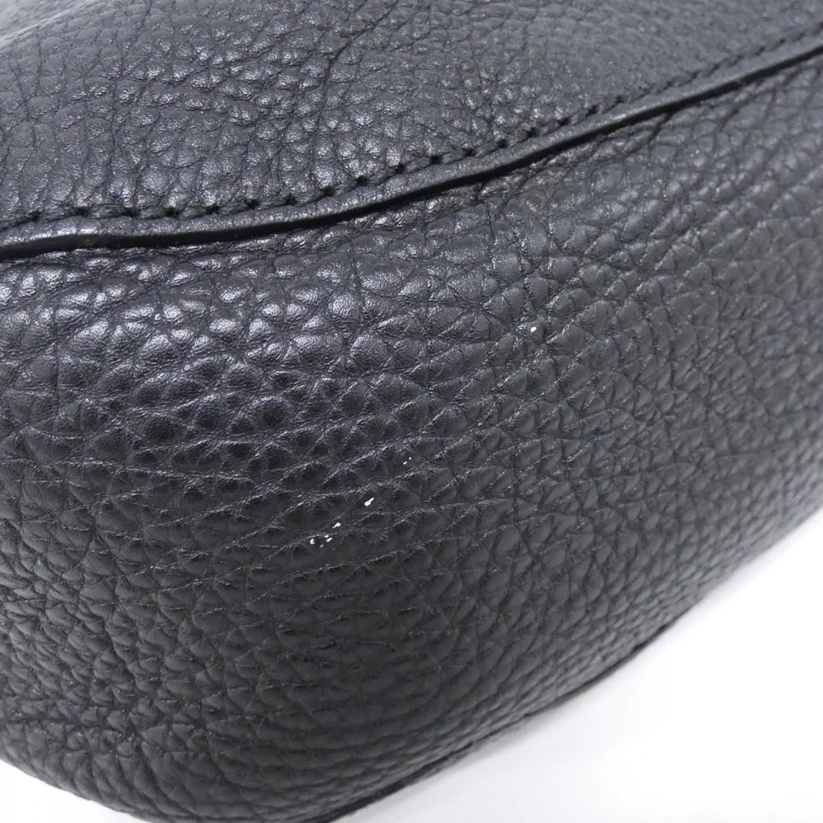 Fendi Selleria Shoulder Bag — view 3