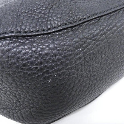 Fendi Selleria Shoulder Bag — view 3