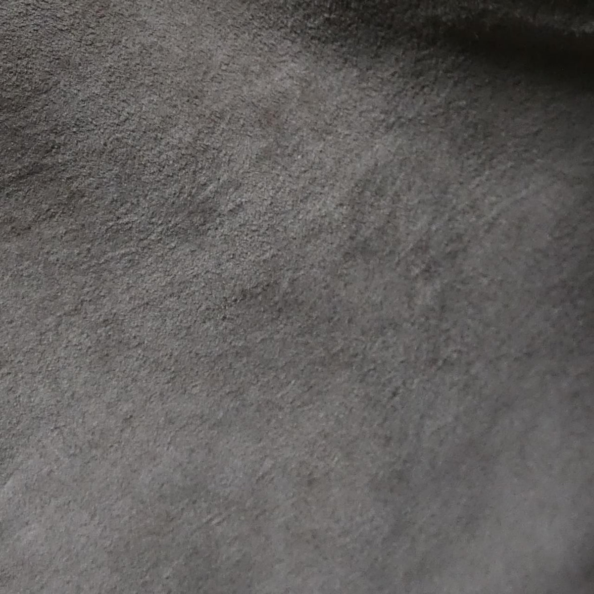 Bottega Veneta Shoulder Bag — view 7