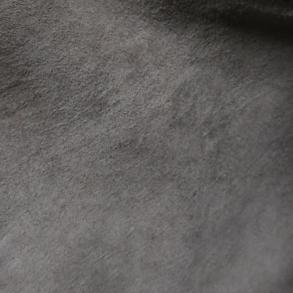 Bottega Veneta Shoulder Bag — view 7
