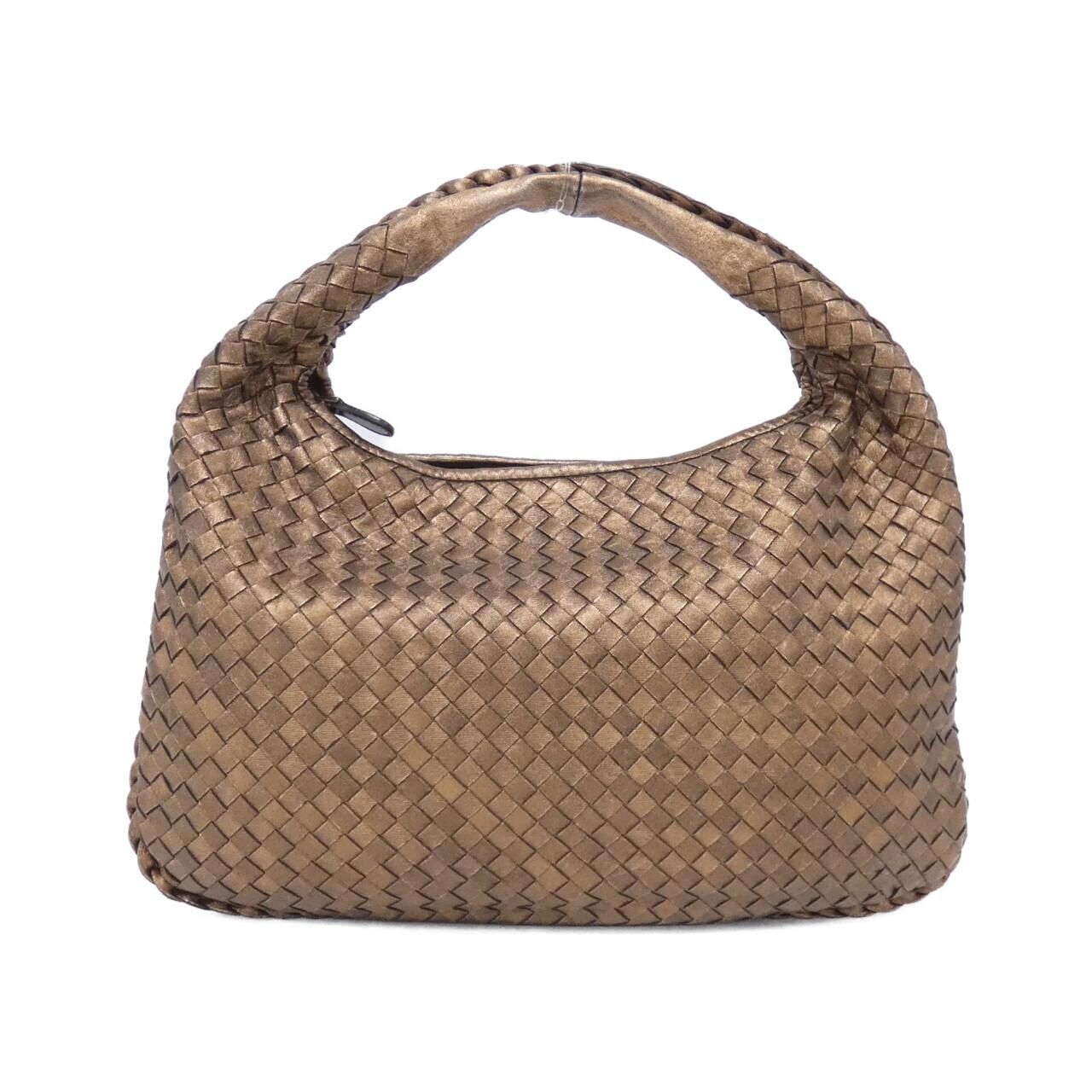 Bottega Veneta Shoulder Bag