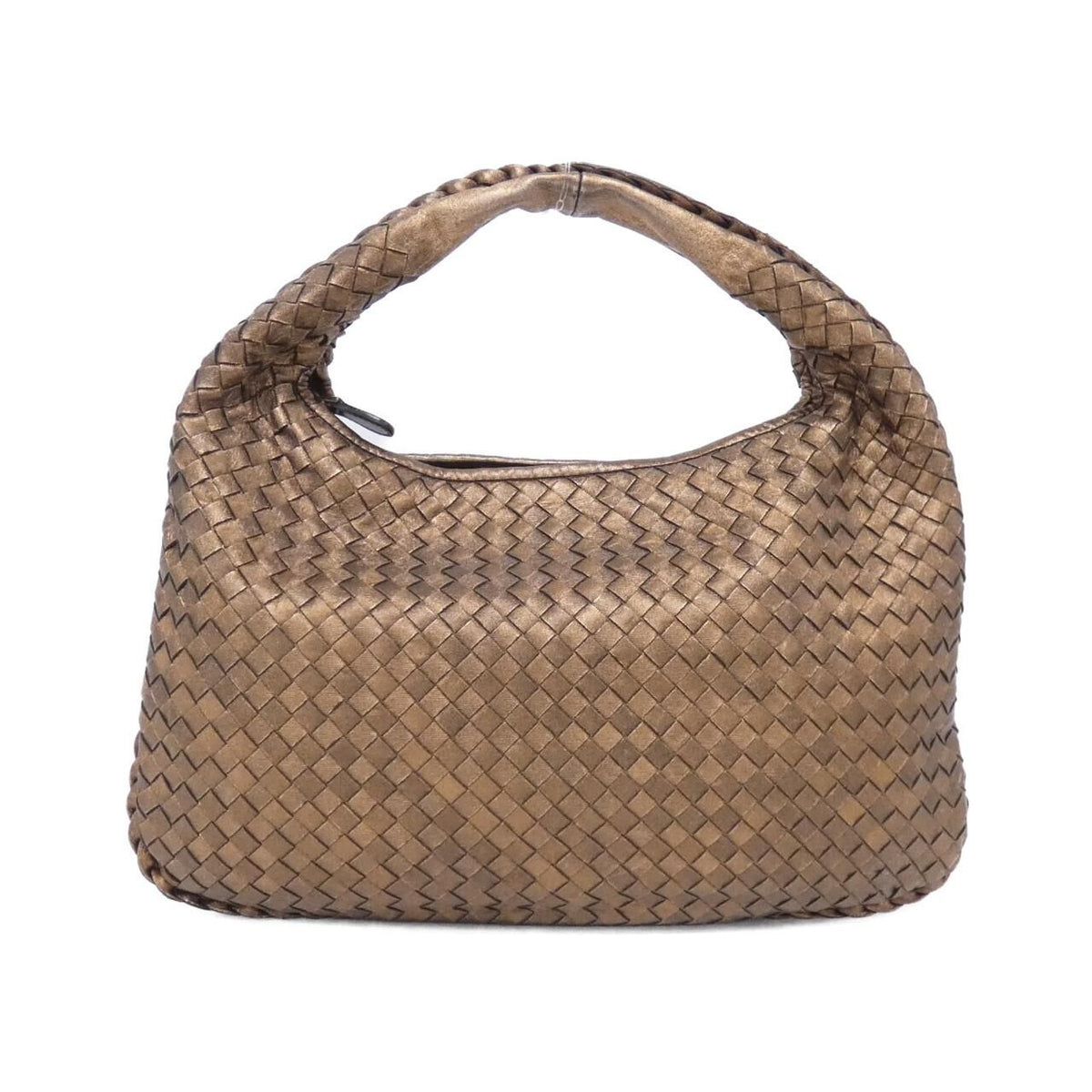 Bottega Veneta Shoulder Bag