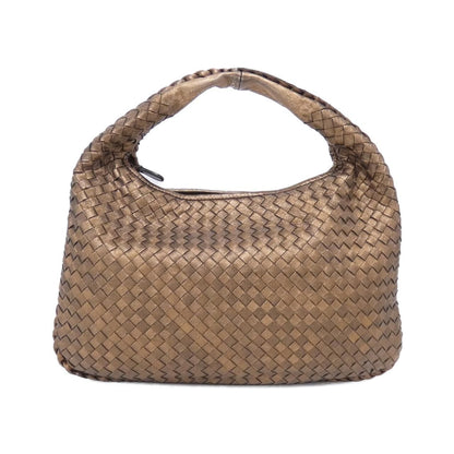 Bottega Veneta Shoulder Bag