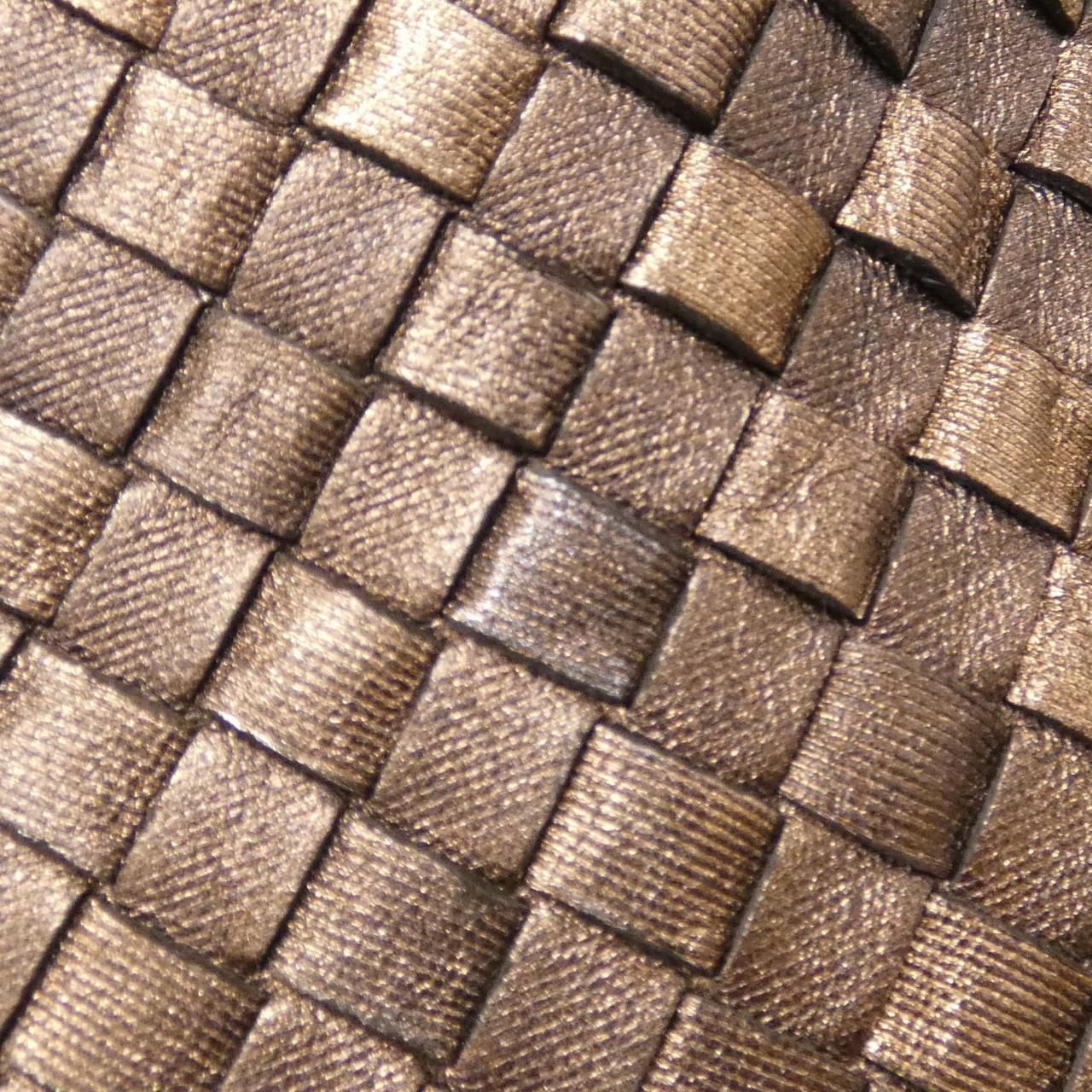 Bottega Veneta Shoulder Bag — view 3