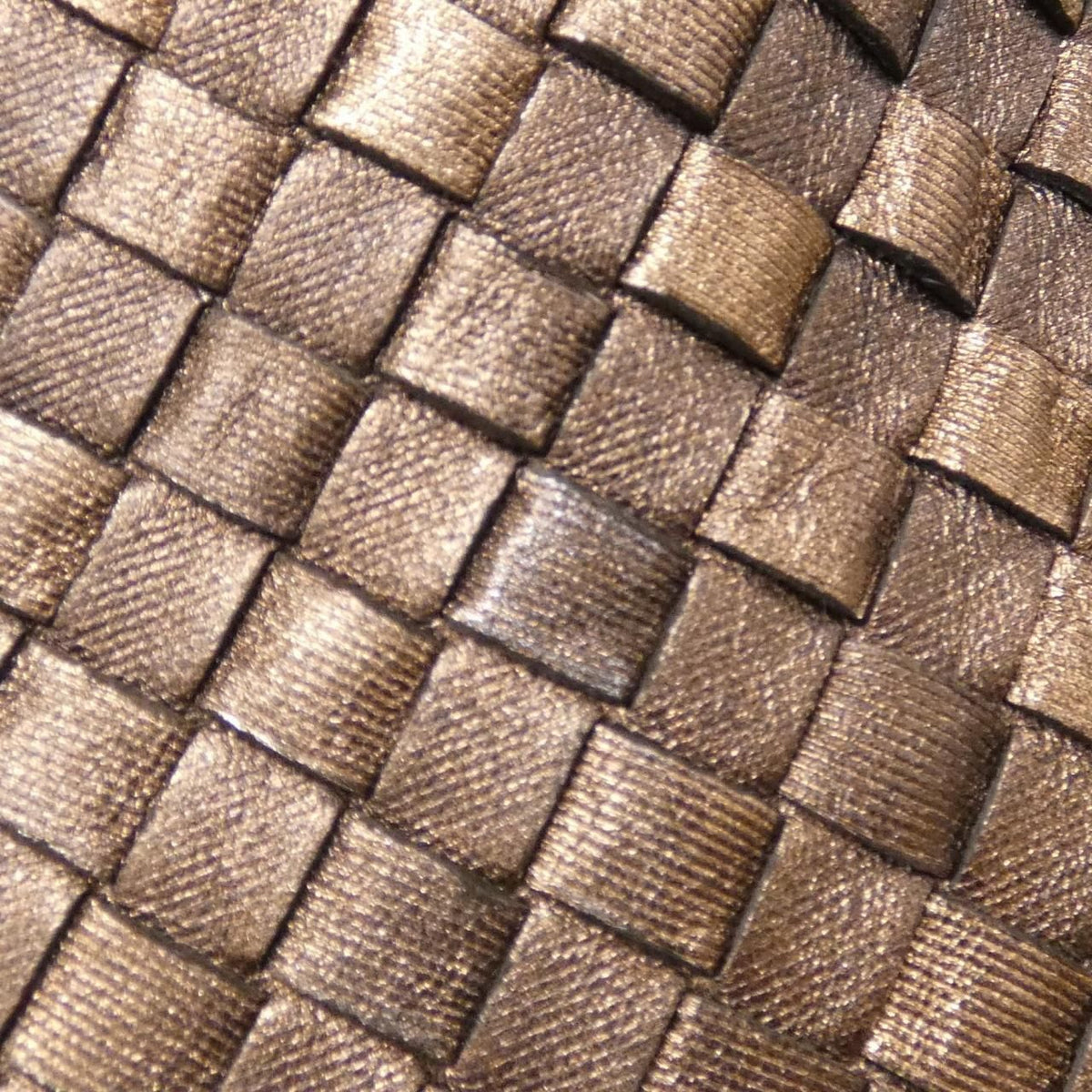 Bottega Veneta Shoulder Bag — view 3