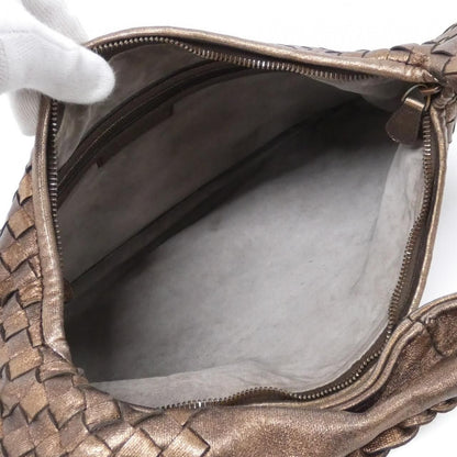 Bottega Veneta Shoulder Bag — view 6