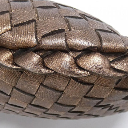 Bottega Veneta Shoulder Bag — view 2