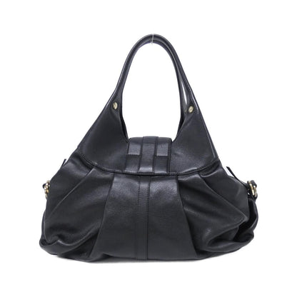 Bvlgari Chandra Shoulder Bag — view 2