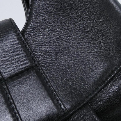 Bvlgari Chandra Shoulder Bag — view 4