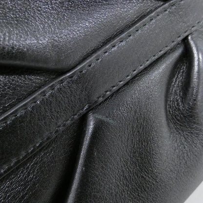 Bvlgari Chandra Shoulder Bag — view 3