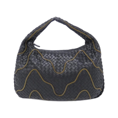 Bottega Veneta Vacao Shoulder Bag