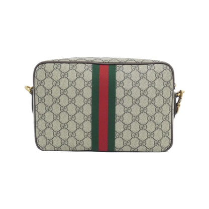 Gucci Ophidia Faeof Shoulder Bag — view 2