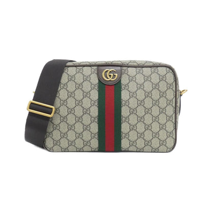 Gucci Ophidia Faeof Shoulder Bag