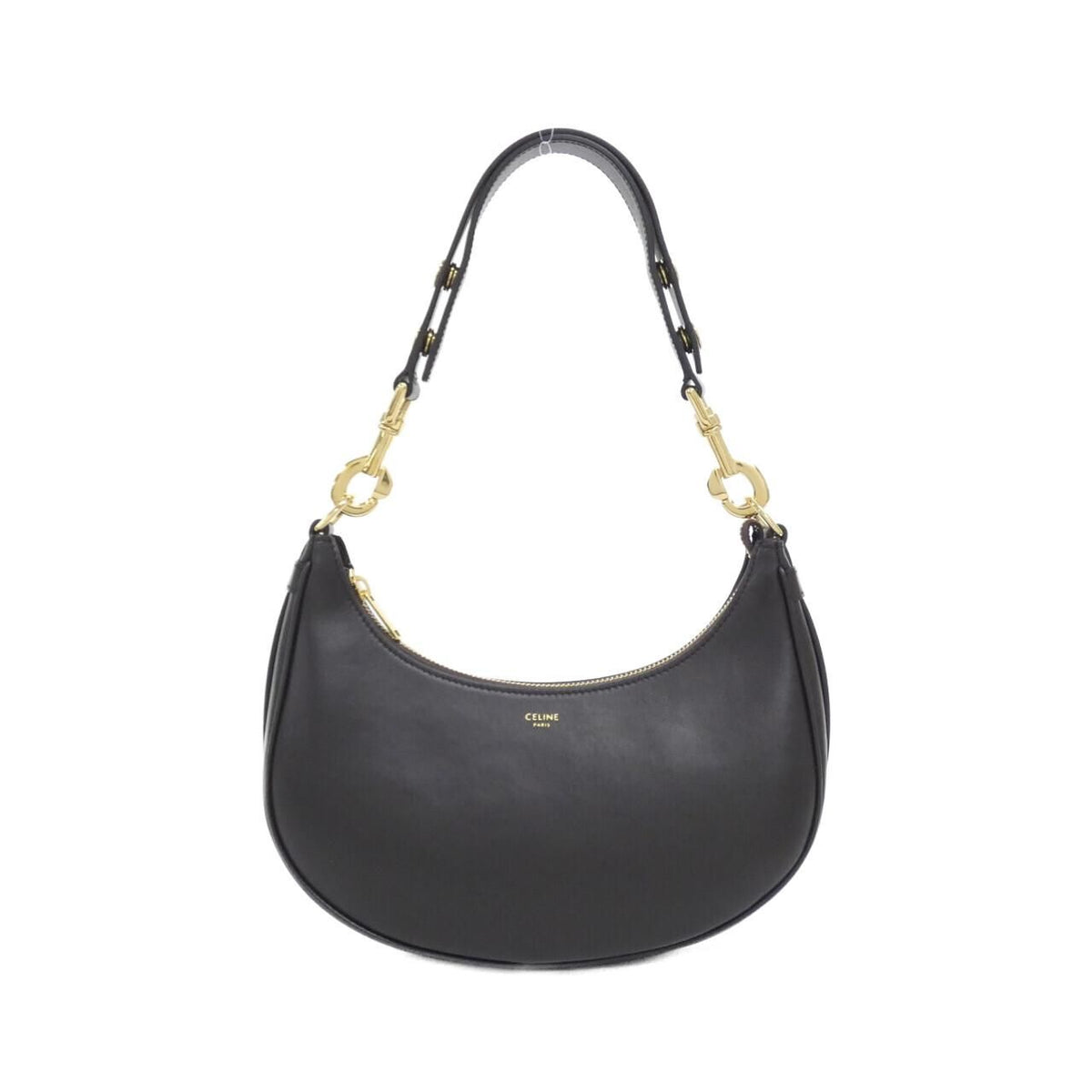 Celine Medium Ava Shoulder Bag