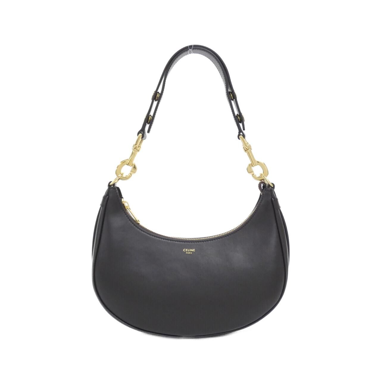 Celine Medium Ava Shoulder Bag