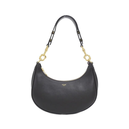 Celine Medium Ava Shoulder Bag