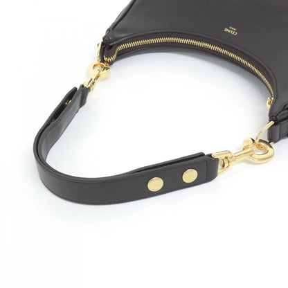 Celine Medium Ava Shoulder Bag — view 5