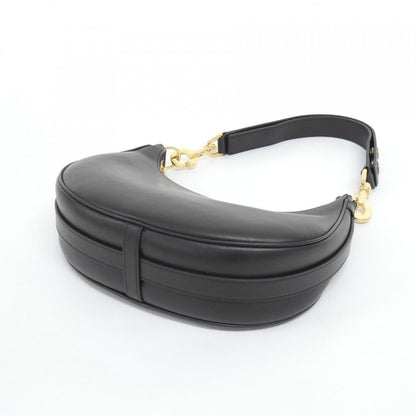 Celine Medium Ava Shoulder Bag — view 3