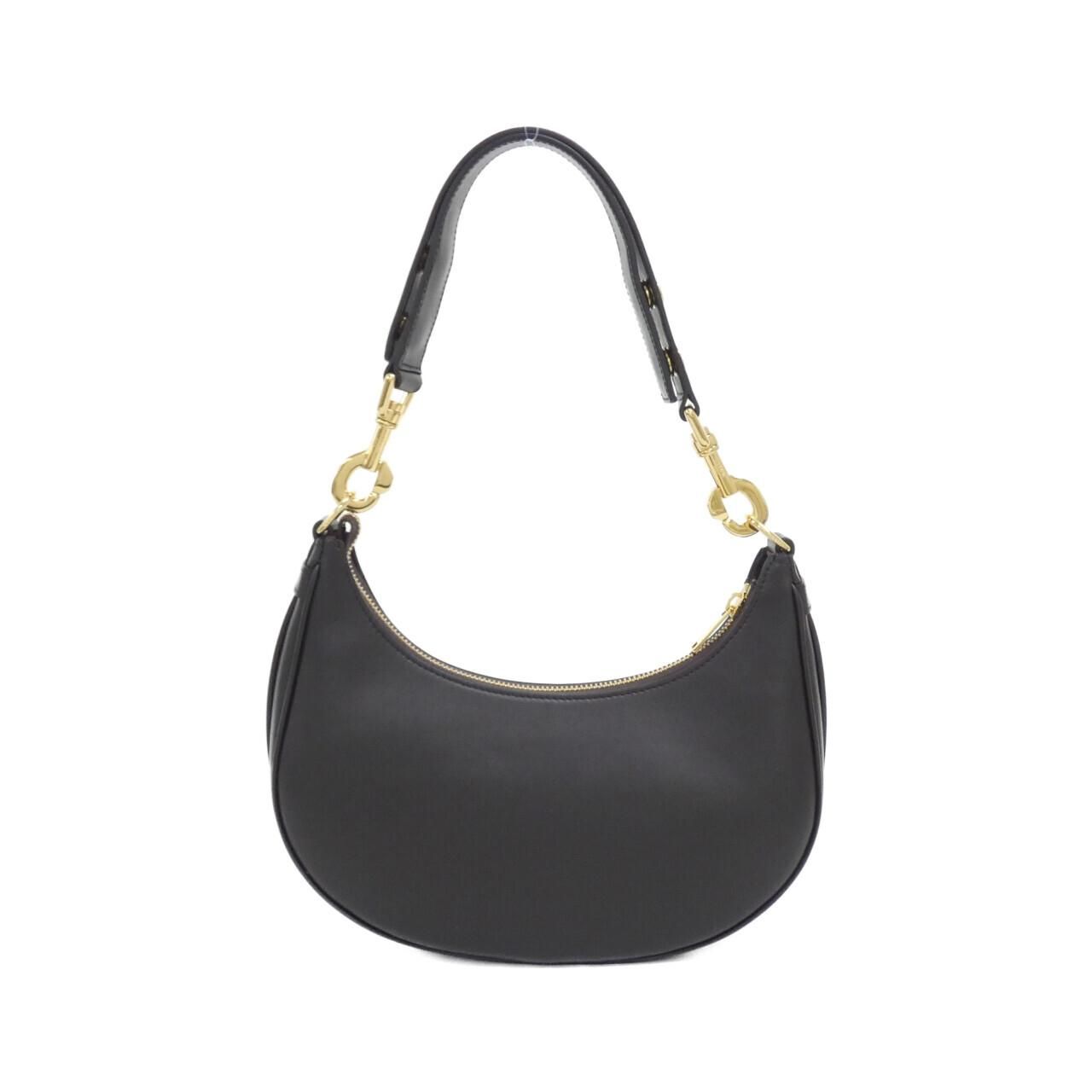 Celine Medium Ava Shoulder Bag — view 2