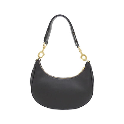 Celine Medium Ava Shoulder Bag — view 2