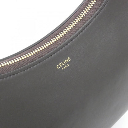 Celine Medium Ava Shoulder Bag — view 4