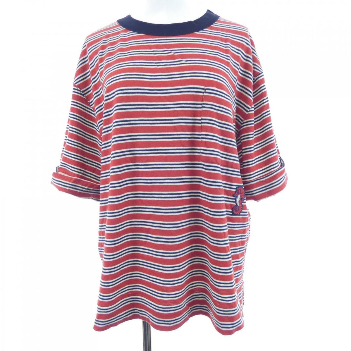 Chanel T-Shirt