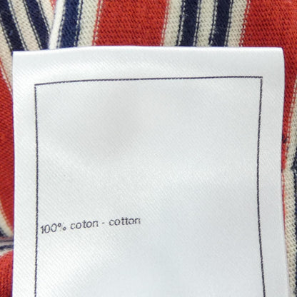 Chanel T-Shirt — view 3