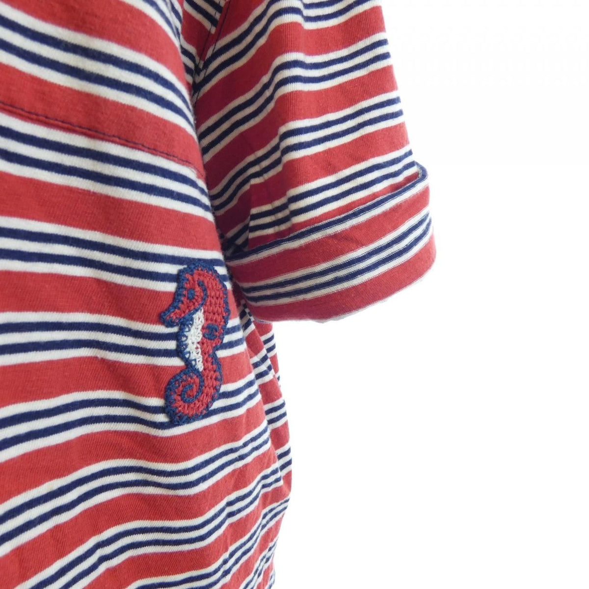 Chanel T-Shirt — view 7