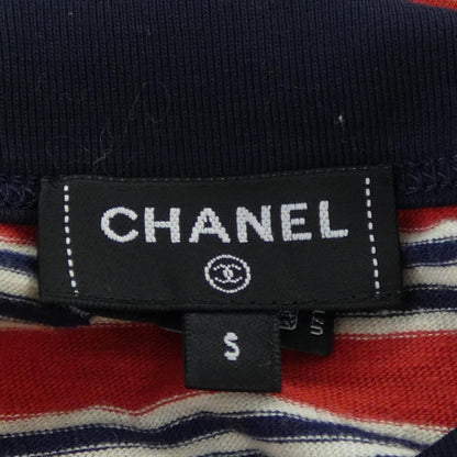 Chanel T-Shirt — view 5
