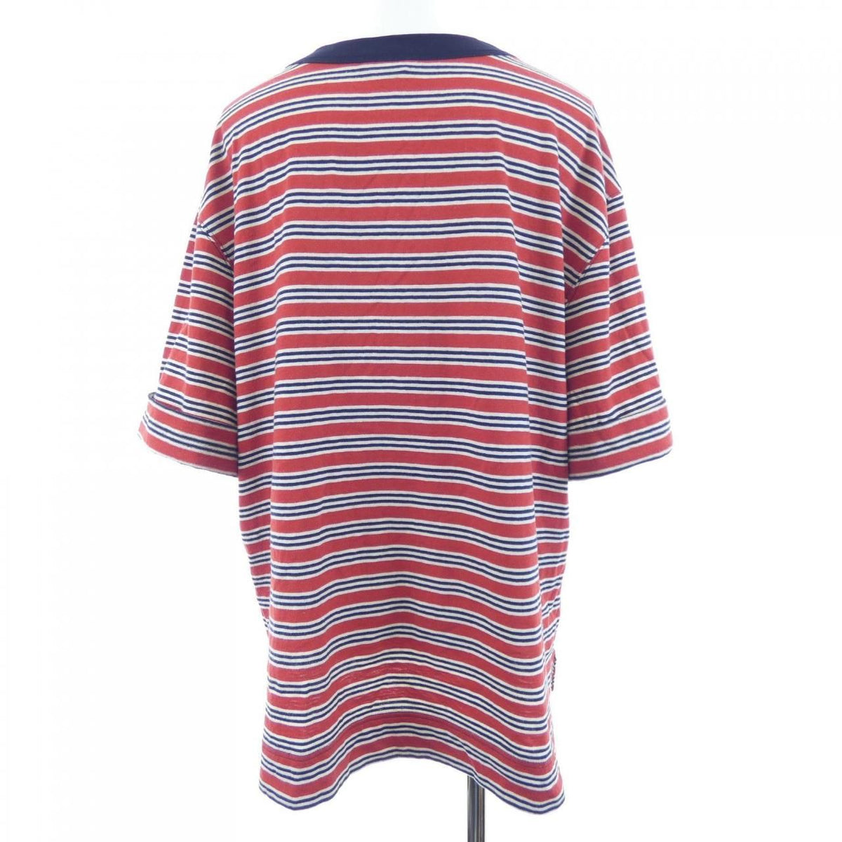 Chanel T-Shirt — view 2