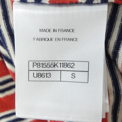 Chanel T-Shirt — view 4