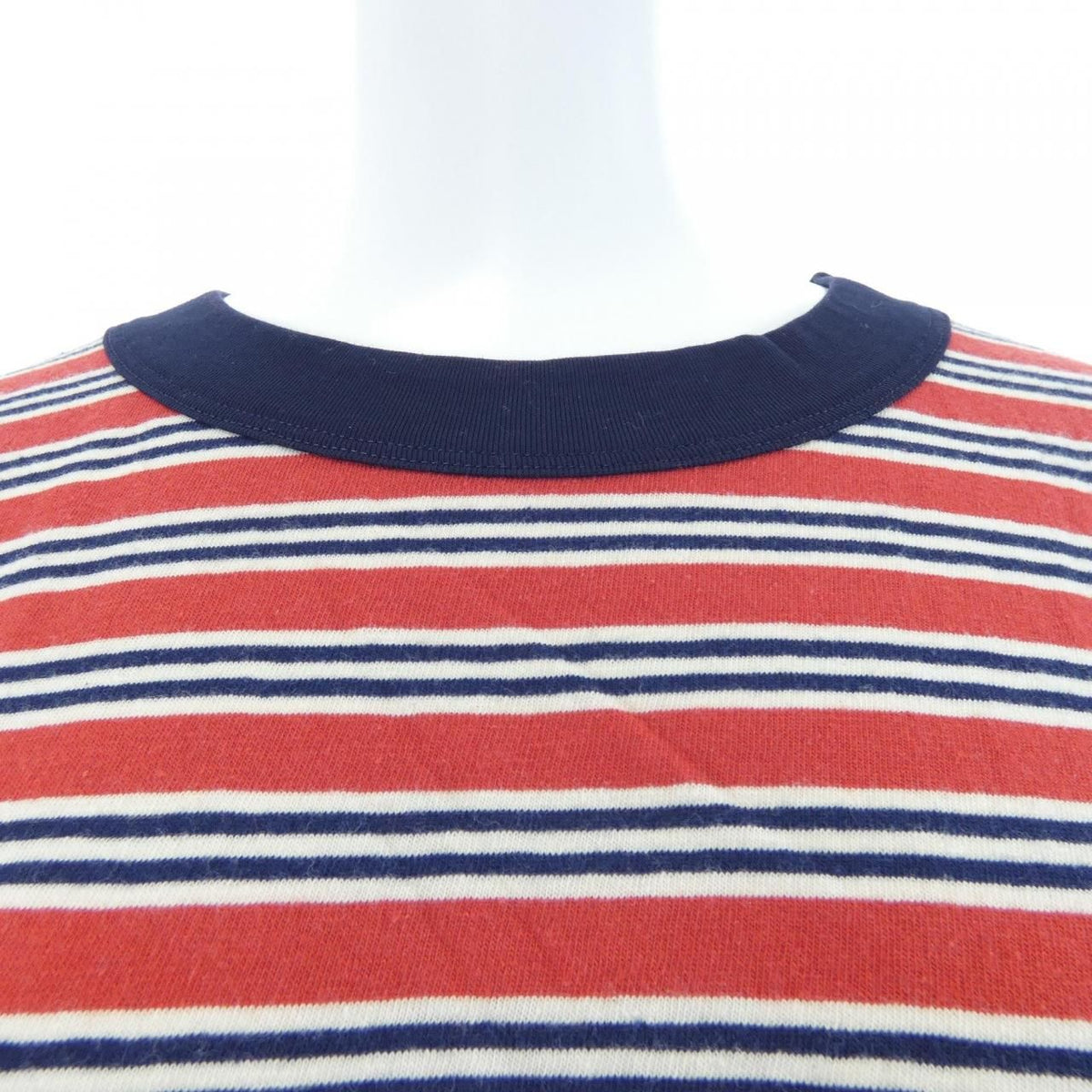 Chanel T-Shirt — view 6