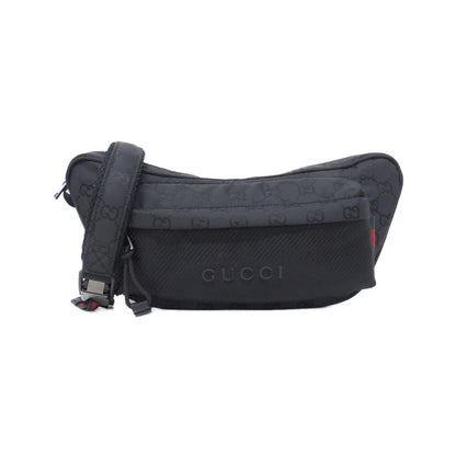 Gucci Nexus Shoulder Bag