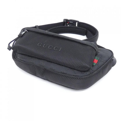 Gucci Nexus Shoulder Bag — view 3