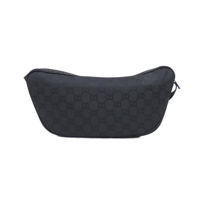 Gucci Nexus Shoulder Bag — view 2