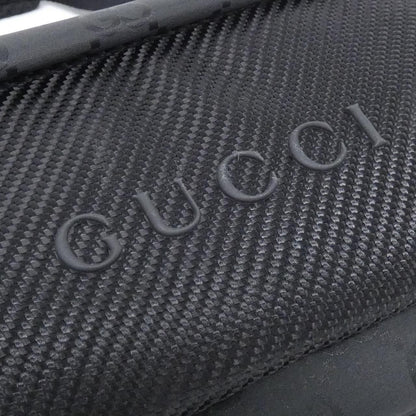 Gucci Nexus Shoulder Bag — view 4