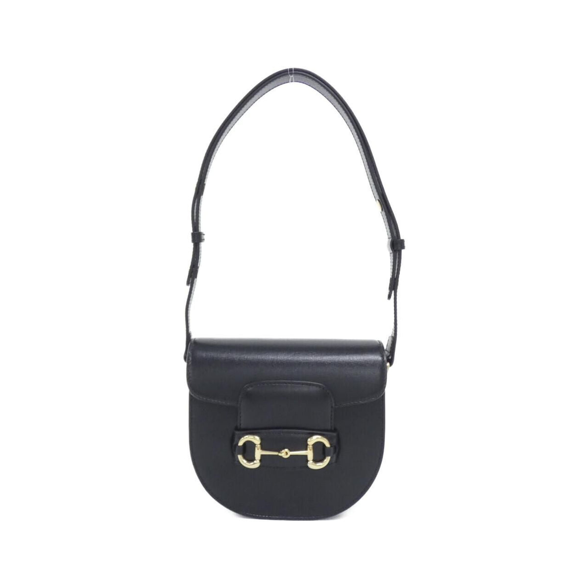 Gucci Horsebit 1955 Shoulder Bag