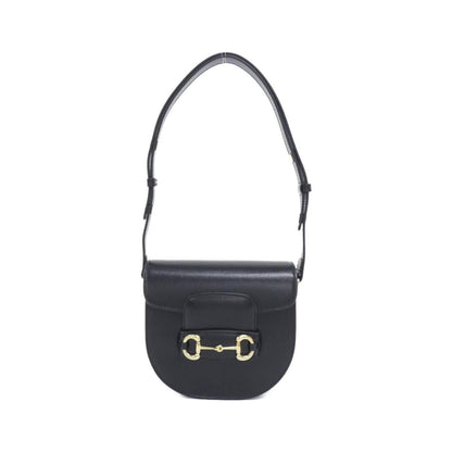 Gucci Horsebit 1955 Shoulder Bag