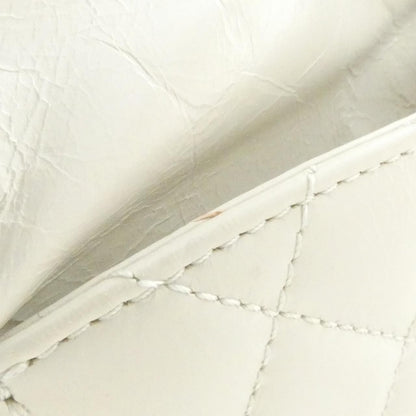 Chanel Deauville Line Bag — view 4