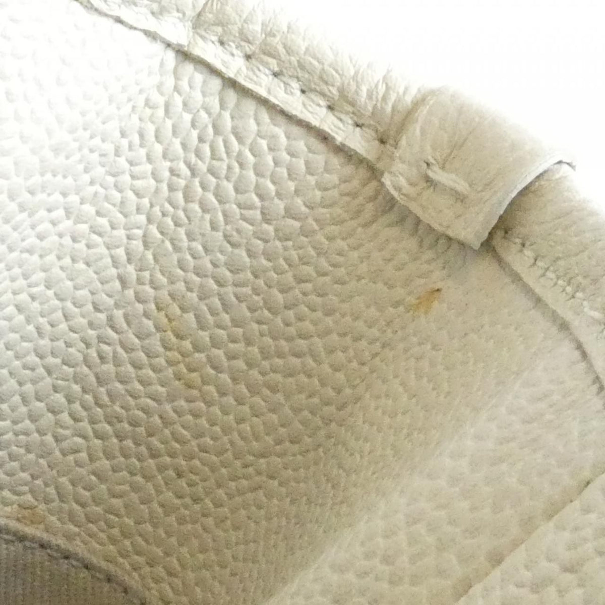Chanel Deauville Line Bag — view 8