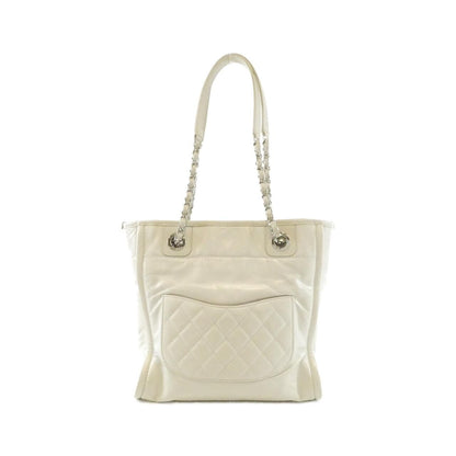 Chanel Deauville Line Bag — view 2