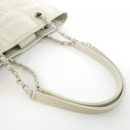 Chanel Deauville Line Bag — view 5