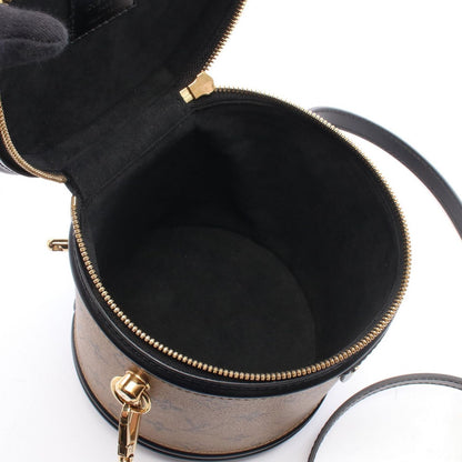 Louis Vuitton Handbag Cannes Leather — view 3