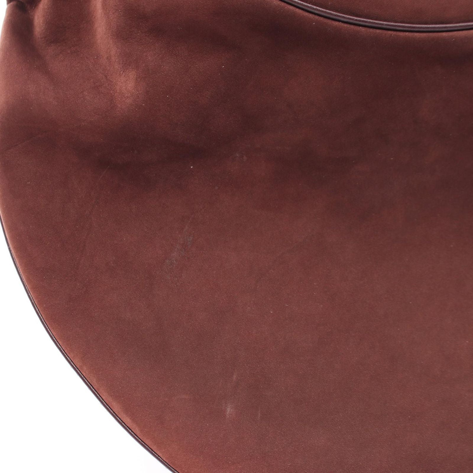 Bvlgari Shoulder Bag Ascot Leather — view 6