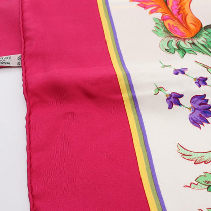 Hermes Scarf Carre 90 Ceres Silk — view 5