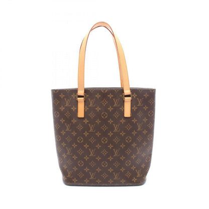 Louis Vuitton Tote Vavin GM Monogram Leather