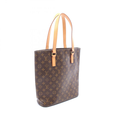 Louis Vuitton Tote Vavin GM Monogram Leather — view 2