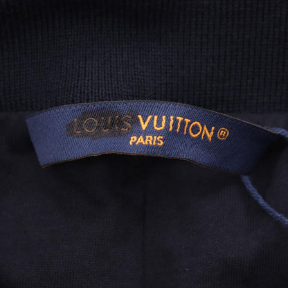 Louis Vuitton Pants Fleece Camouflage — view 3