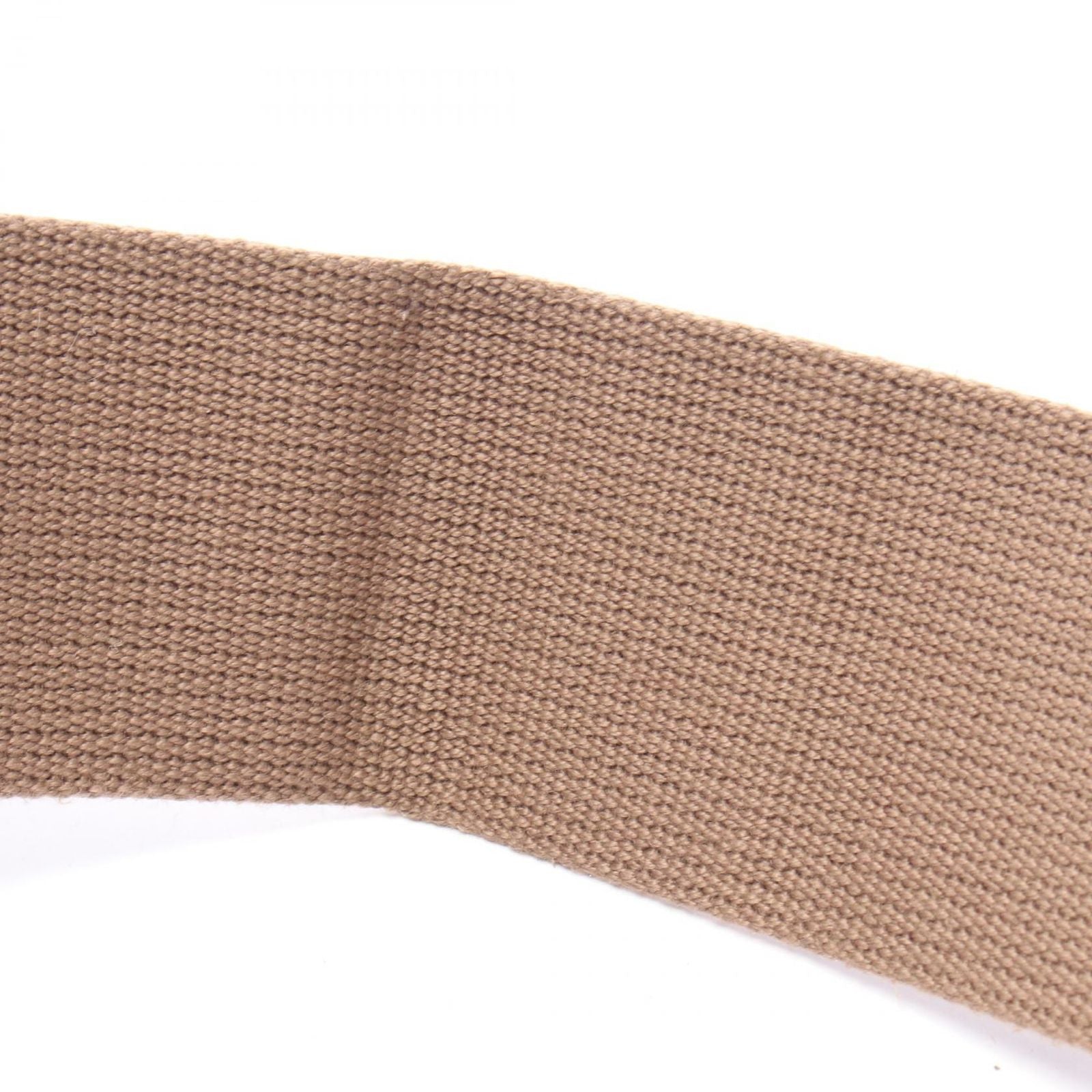Hermes Shoulder Bag Evelyne 3 Trois PM Etoupe — view 7
