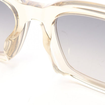 Dior Sunglasses Black Suit Tortoiseshell Gradient Lens Eyewear — view 6